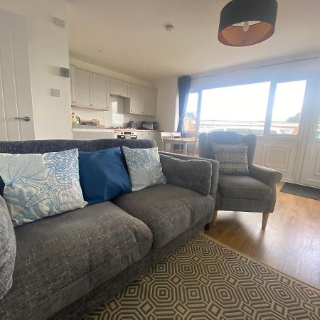Beau - Brambles Chine, Colwell Bay - 5 Star Wifi - Short Walk To The Hut And Beach - 1 Night Stays Available - Ferry Offers Freshwater Exteriér fotografie