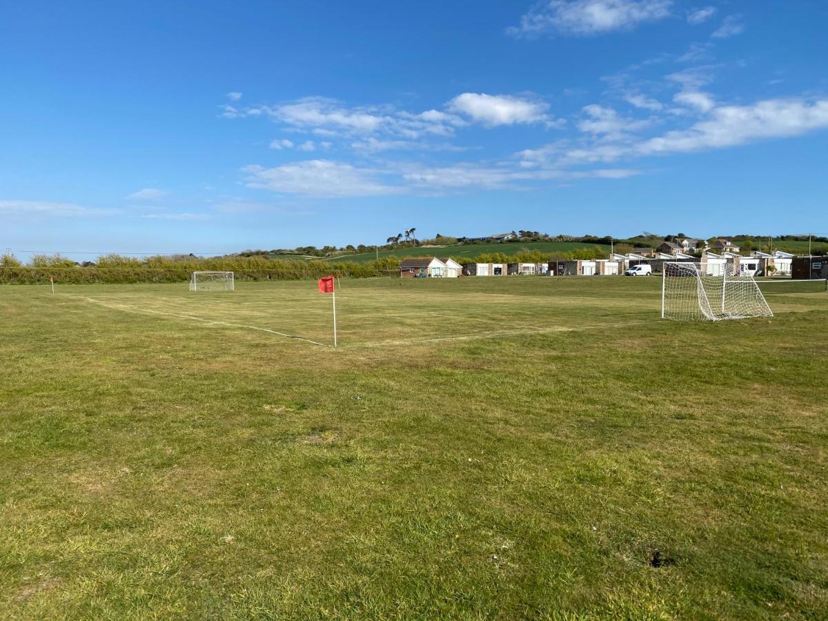 Beau - Brambles Chine, Colwell Bay - 5 Star Wifi - Short Walk To The Hut And Beach - 1 Night Stays Available - Ferry Offers Freshwater Exteriér fotografie