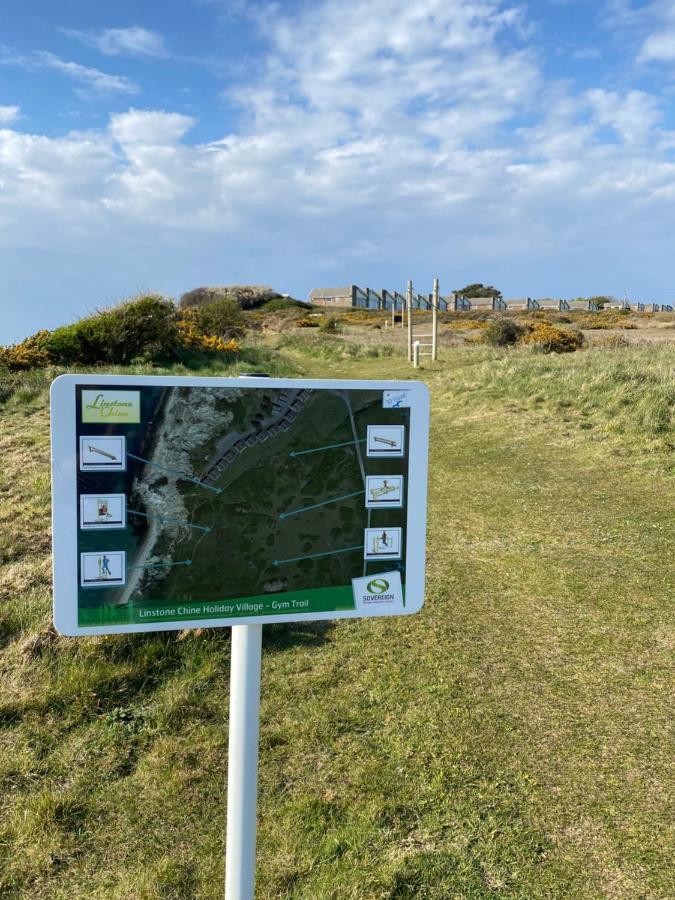 Beau - Brambles Chine, Colwell Bay - 5 Star Wifi - Short Walk To The Hut And Beach - 1 Night Stays Available - Ferry Offers Freshwater Exteriér fotografie